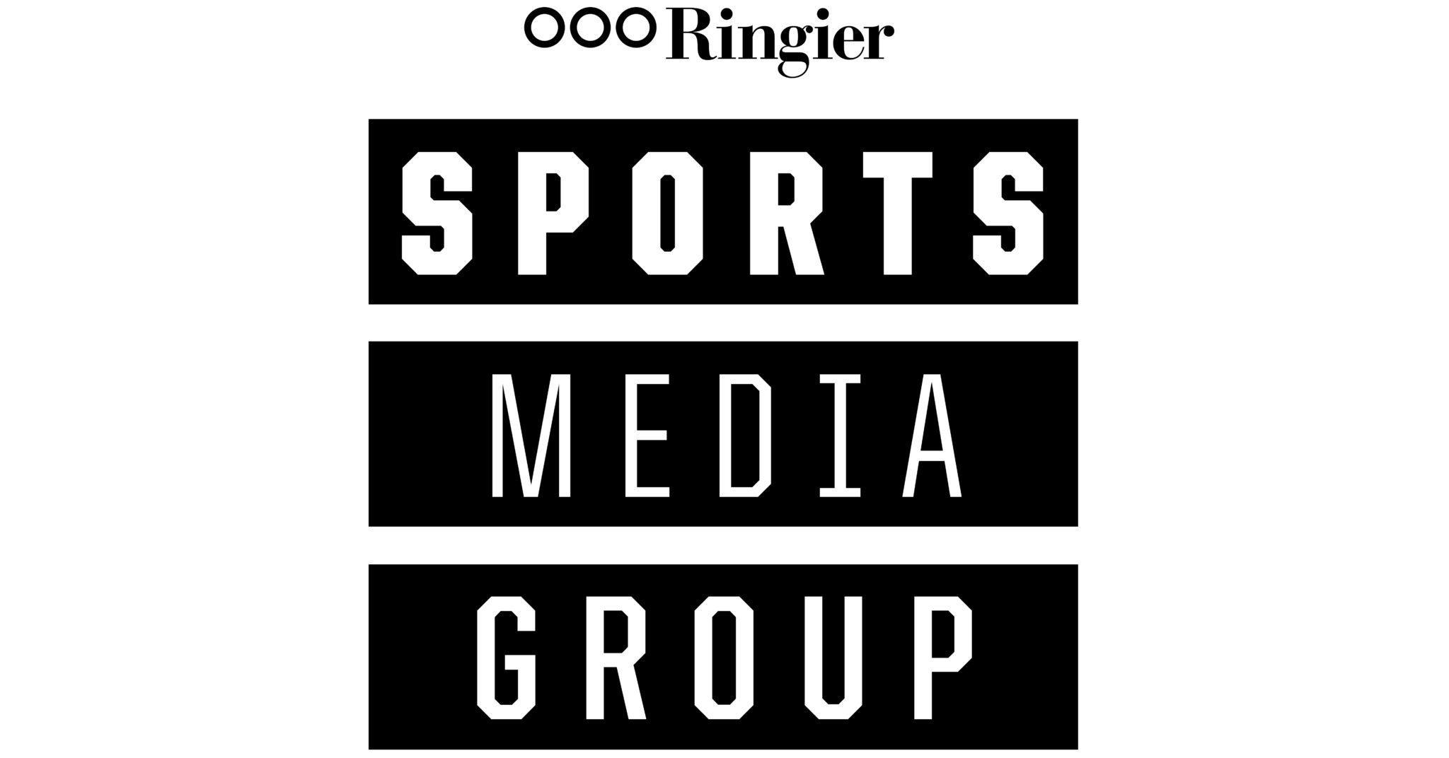 newly-founded-sports-media-group-will-drive-ringier-s-expansion-in-the