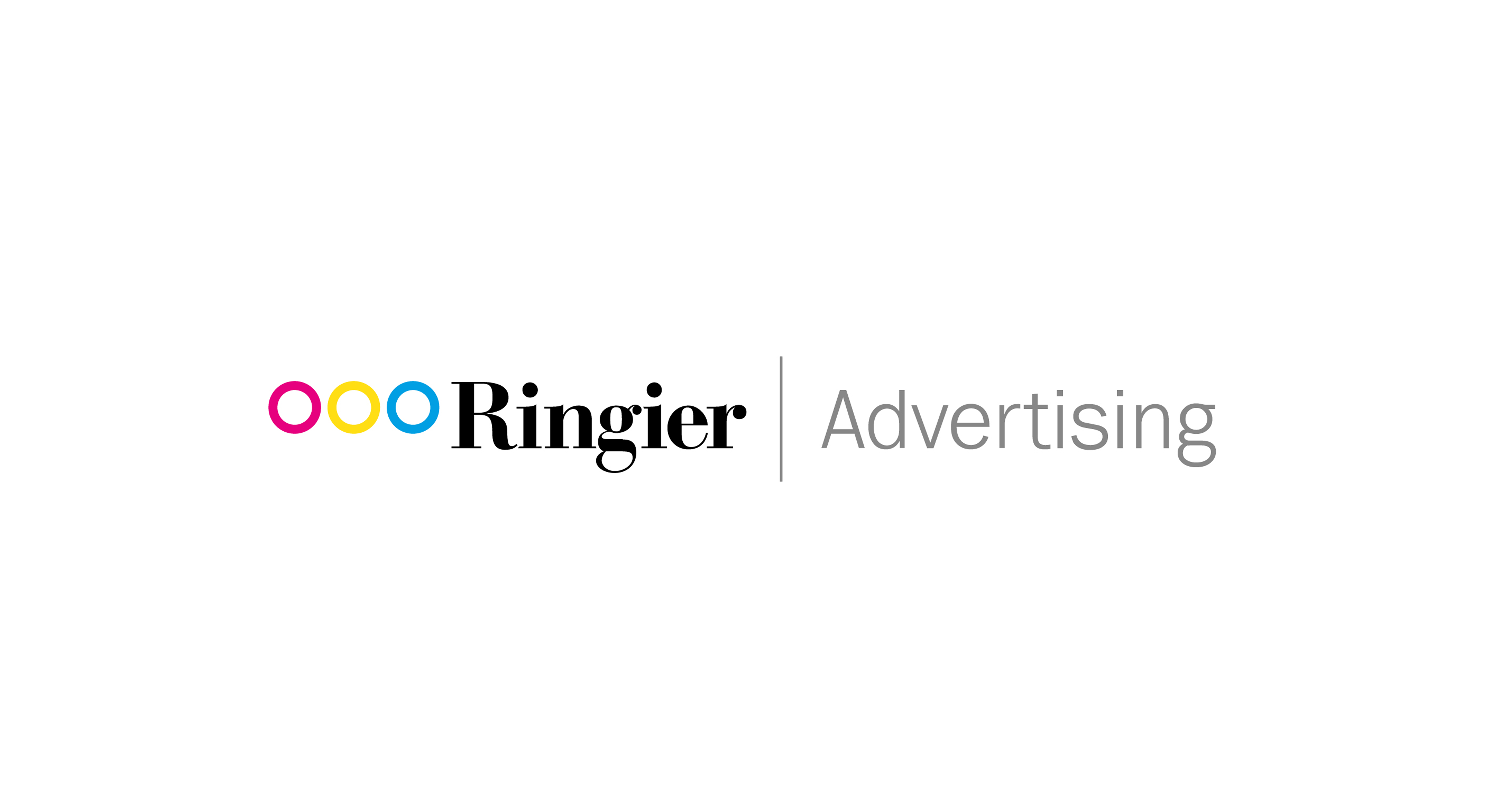 Ringier Advertising: Stellenabbau als Reaktion auf rückläufige Werbeeinnahmen im Printbereich