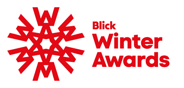 Blick Winter Awards 2024/25: Arosa Lenzerheide räumt zweifach ab